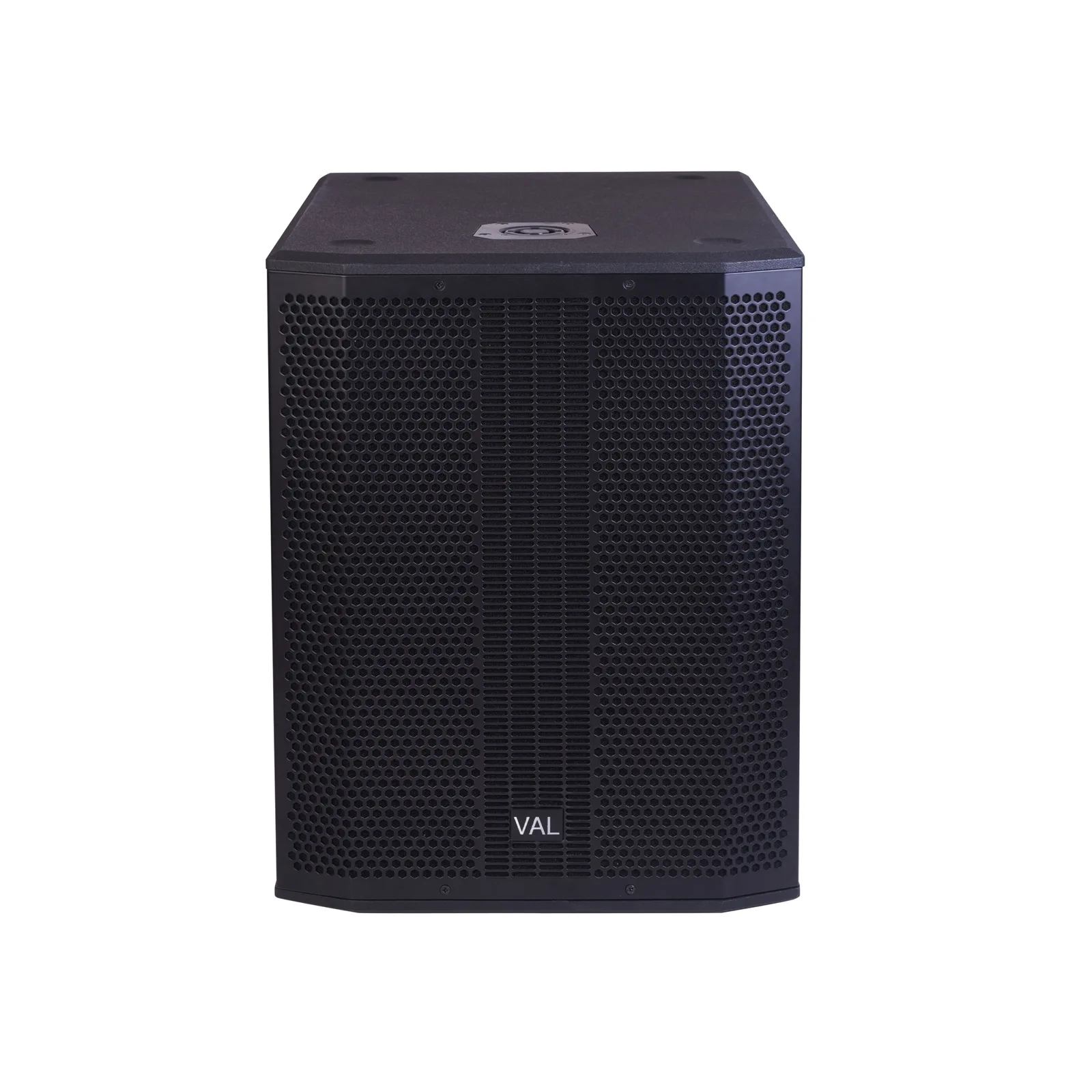 Val Audio x-line 15 — official product photo
